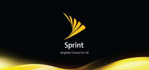 sprint-brighter-future-feature