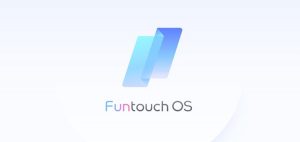 [Update: Aug. 16] Vivo Android 11 (Funtouch OS 11) update tracker: Devices that have received the beta/stable OS so far