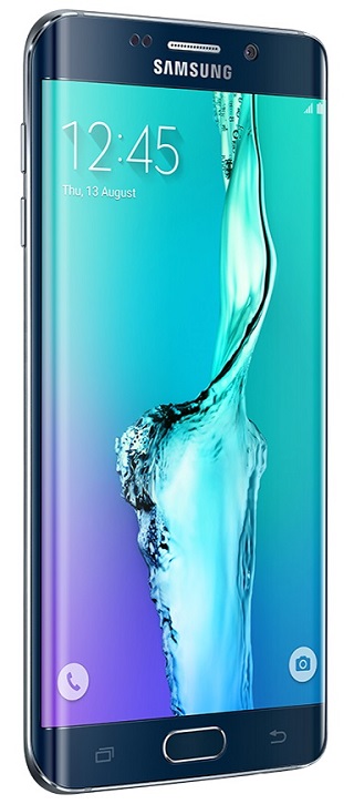 Galaxy-S6-Edge-Plus-inline