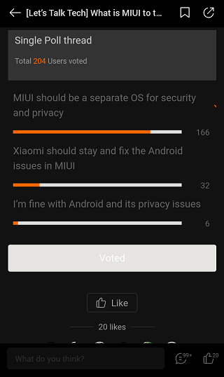 MIUI-based-on-HarmonyOS