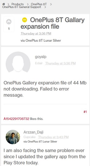 OnePlus-Gallery-download-extension-file
