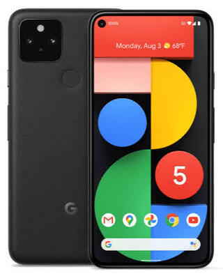 android-11-google-pixel