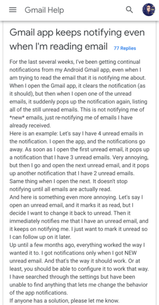 gmail-notification-issue