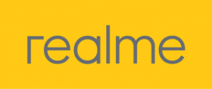 realme-logo