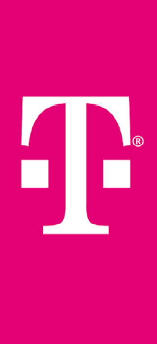 t-mobile-inline