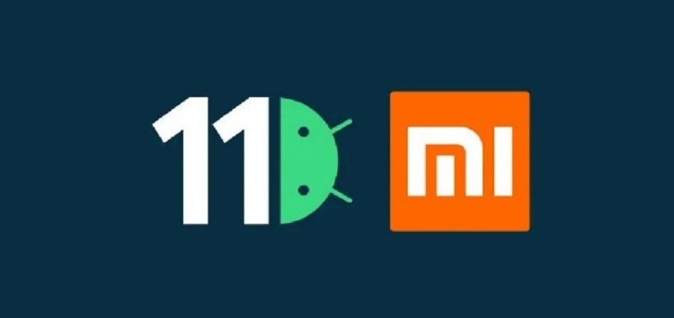 [Update: Nov. 26] Xiaomi Android 11 update bugs & issues tracker: Here's the current status