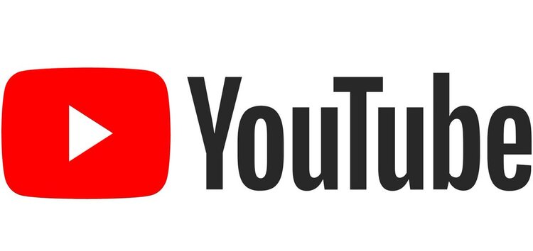 Some YouTube users reporting random scrolling issue on multiple devices; mobile & web versions affected