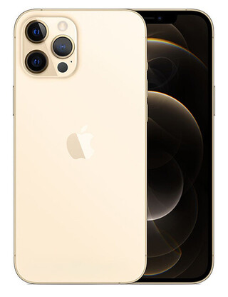 Apple-iPhone-12-Pro-Max
