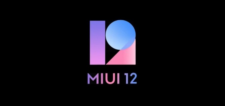 Unable to use MIUI 12 Health app on your Xiaomi device? Here's the solution