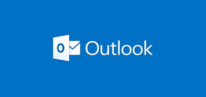  [Update: Fixed] Microsoft acknowledges Outlook not working issue, fix in works