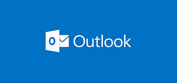 Windows 11 issue where Outlook search might not locate recent emails still under investigation, but there's a workaround