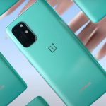 [Updated] Unable to use YouTube at 120Hz on your OnePlus 8T? Try these workarounds