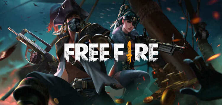 Free Fire issues on Google Play Store: Unable to download game, account ID suspended, & diamond top-up