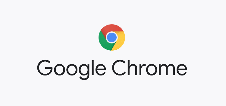 [Update: Fixed] Chrome users report high CPU usage with Service Worker process after v88 update on macOS, issue acknowledged