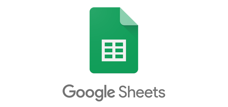 Google Sheets on Chrome crashes for many when inputting '=' or '+' characters, potential workaround inside