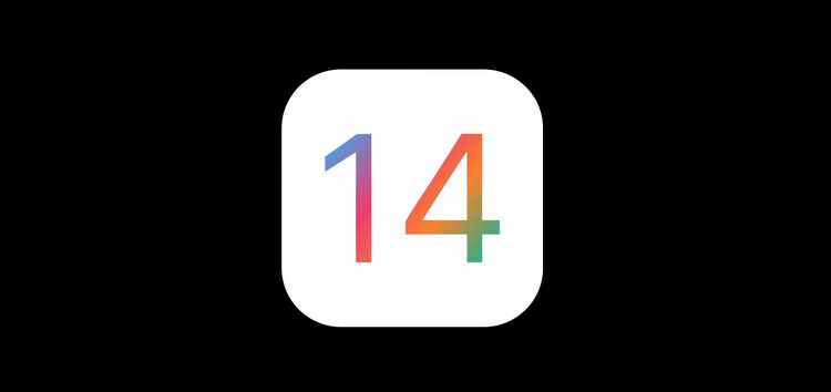 [Update: Jun. 24] iPhone users on iOS 14 reporting missing push notifications (no notification alerts) & here're some potential solutions