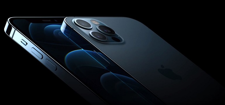 [Update: May 15] Apple iPhone ringing on Silent Mode? Try these workarounds
