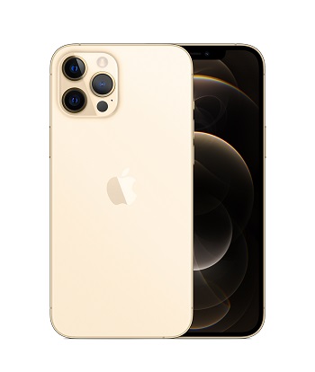 iphone-12-pro