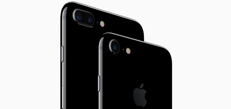 iPhone 7 microphone problem after iOS 14 update comes to light, issue likely affects other devices too