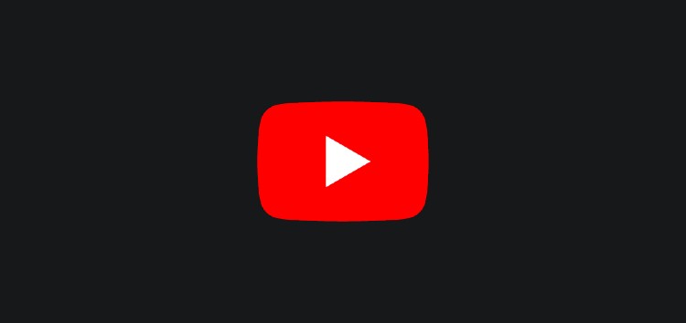 [Update: Feb. 02] YouTube web picture-in-picture (PiP) mode previously re-enabled in iOS 14.5 beta reportedly broken