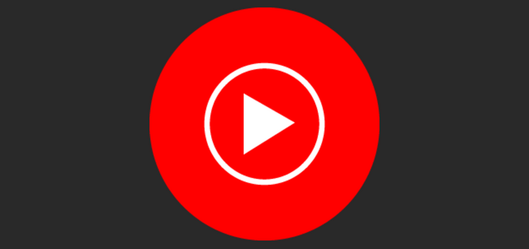 YouTube Music app garners lots of 1-star Play Store ratings, but all is not lost for Google
