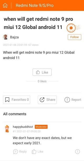 Global-Redmi-Note-9-Pro-Android-11-update