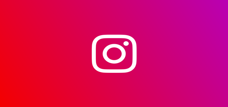 Instagram 'Invite Collaborator' not showing or disappeared? You're not alone