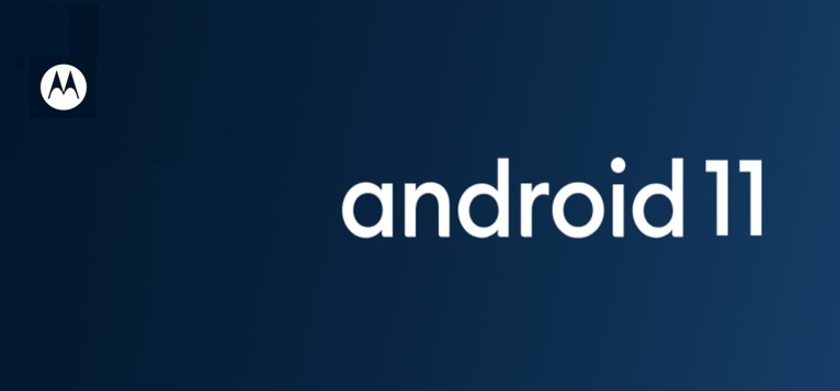 Motorola Android 11 update brings bugs, issues, & a downgraded user experience for many
