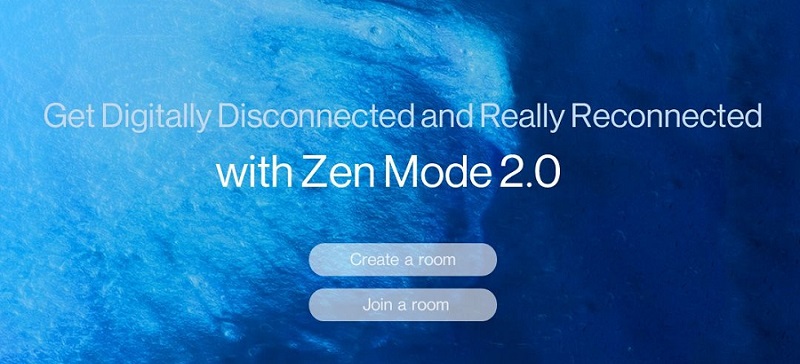 Latest Zen Mode 2.0.1.0 update adds 5 new theme sounds to OnePlus 5 & newer devices: Here's how to use them