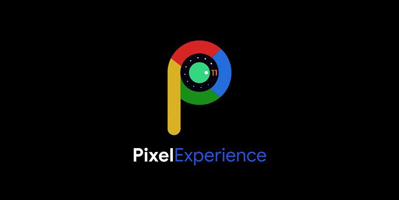 Pixel Experience 11 ROM (Android 11) for OnePlus 8, 8 Pro, 8T, OnePlus 3 & 3T hits beta channel (Download links inside)