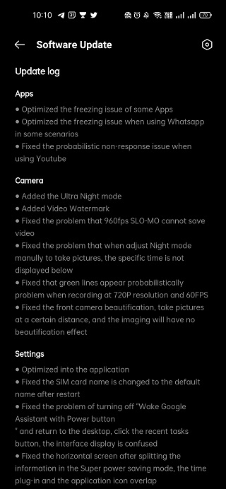 Realme-7-Pro-Realme-UI-2.0-third-early-access-update