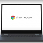 [Update: Dec. 02] Chromebook issues with 'Add another account' stuck on loading & 'Sign in to add a Google Account' error under investigation