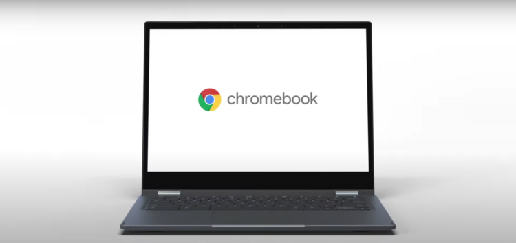 Chromebook dark mode rollout appears near as support arrives in Chrome OS 88 beta update
