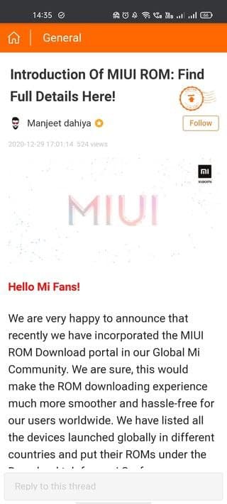 miui-rom-portal