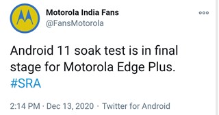 motorola-edge-plus-android-11