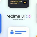 [Cont. updated] Realme UI 2.0 (Android 11) update bugs/issues tracker