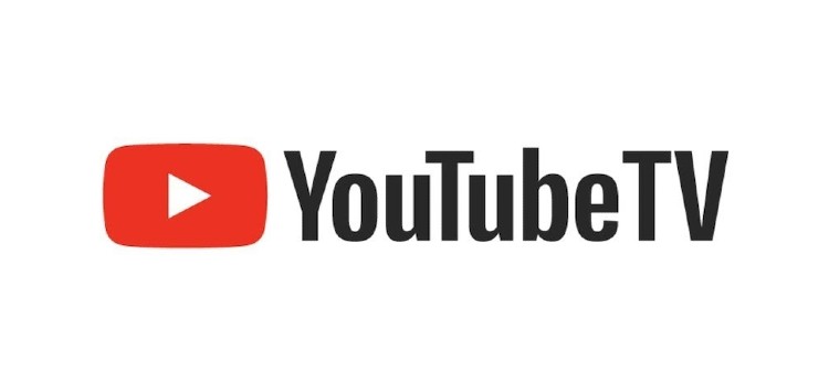 [Updated] YouTube TV says 'Outside your home area' or asks to verify area? Google responds and shares how to fix this issue