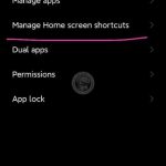 Disable-app-icons-in-Mi-Launcher-1