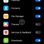 Disable-app-icons-in-Mi-Launcher
