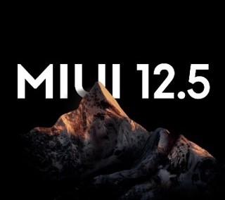 MIUI-12.5-inline-new-1