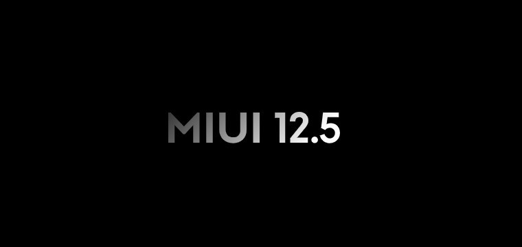 [Poll results out] Xiaomi should release bug-free MIUI 12.5 update or ditch anti-rollback protection feature
