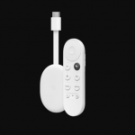 [Update: New update] Chromecast with Google TV keeps turning off Wi-Fi on its own and fails to connect to 5GHz band, as per reports