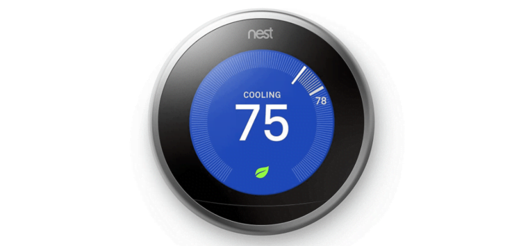 [Updated] Google Nest Thermostat randomly changing temperature for some users, issue apparently caused by stranded wiring