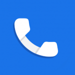 Google Phone visual voicemail not working (disappeared) after recent app update, fix in works
