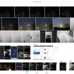 google-photos-android-tablet-old