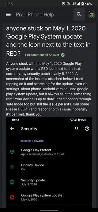 google-play-system-update