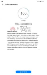 huawei-matepad-pro-emui-11-update