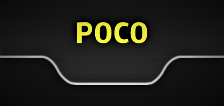Poco F1, Poco X3, Poco X3 Pro widevine L1 issue