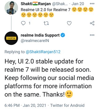 realme-7-android-11-update