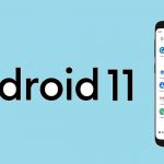 [Update: Jun. 26] Rogers, TELUS, Fido, Koodo, & Bell Android 11 update tracker